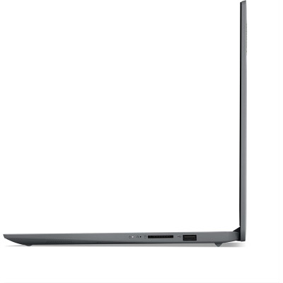 Ноутбук Lenovo IdeaPad 1 15ADA7 (82R1008MRA) FullHD Grey