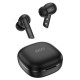 Bluetooth-гарнітура QCY MeloBuds HT05 Black_