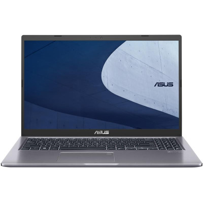 Ноутбук Asus P1512CEA-EJ0833 (90NX05E1-M010T0)