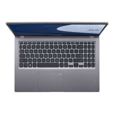 Ноутбук Asus P1512CEA-EJ0833 (90NX05E1-M010T0)
