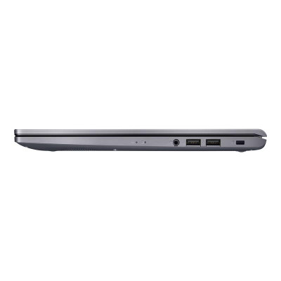 Ноутбук Asus P1512CEA-EJ0833 (90NX05E1-M010T0)