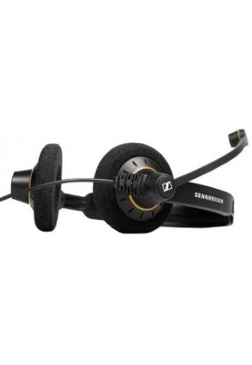 Гарнiтура Sennheiser SC 60 USB ML (1000551)