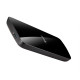 Зовнішній жорсткий диск 2.5" USB 1.0TB Apacer AC233 Black (AP1TBAC233B-S)