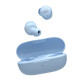 Bluetooth-гарнітура QCY T17 Blue_
