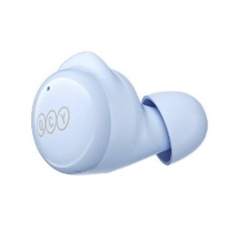 Bluetooth-гарнітура QCY T17 Blue_