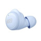 Bluetooth-гарнітура QCY T17 Blue_