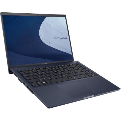 Ноутбук Asus B1500CEAE-BQ2738 (90NX0441-M00KZ0)
