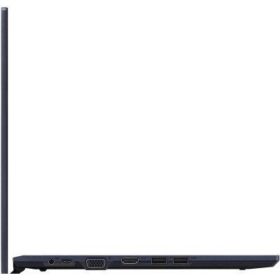 Ноутбук Asus B1500CEAE-BQ2738 (90NX0441-M00KZ0)
