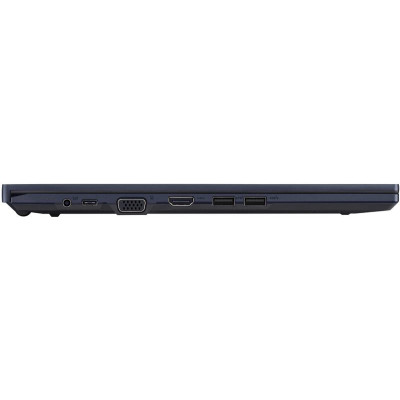 Ноутбук Asus B1500CEAE-BQ2738 (90NX0441-M00KZ0)