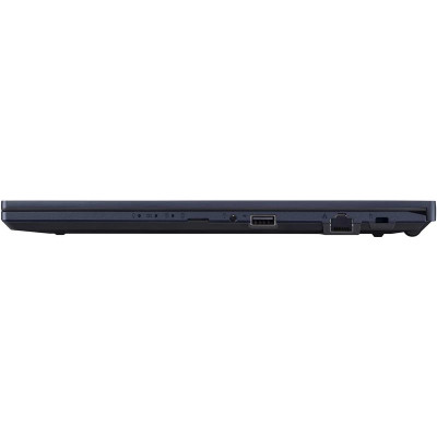 Ноутбук Asus B1500CEAE-BQ2738 (90NX0441-M00KZ0)