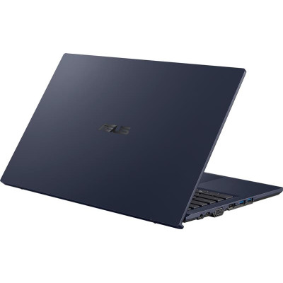 Ноутбук Asus B1500CEAE-BQ2738 (90NX0441-M00KZ0)