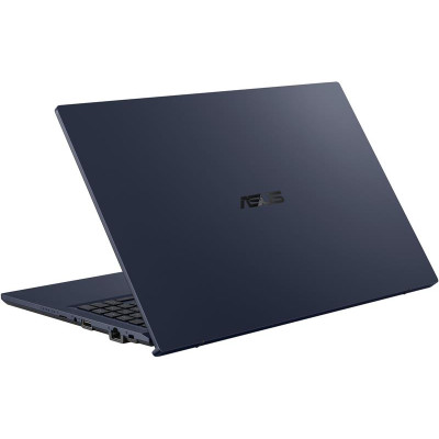 Ноутбук Asus B1500CEAE-BQ2738 (90NX0441-M00KZ0)