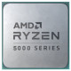 Процесор AMD Ryzen 7 5700G (3.8GHz 16MB 65W AM4) Multipack (100-100000263MPK)