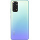 Смартфон Xiaomi Redmi Note 11 6/128GB Dual Sim Star Blue_EU_