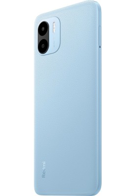 Смартфон Xiaomi Redmi A1 2/32GB Dual Sim Blue EU_