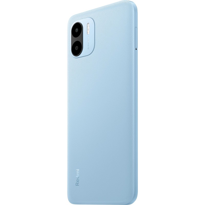 Смартфон Xiaomi Redmi A1 2/32GB Dual Sim Blue EU_