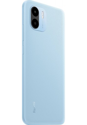 Смартфон Xiaomi Redmi A1 2/32GB Dual Sim Blue EU_