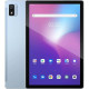 Планшетний ПК Blackview Tab 12 4G Dual Sim Blue EU_