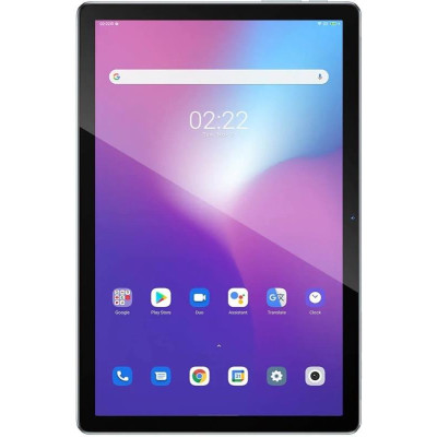 Планшетний ПК Blackview Tab 12 4G Dual Sim Twilight Blue (6931548309130)