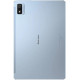 Планшетний ПК Blackview Tab 12 4G Dual Sim Blue EU_