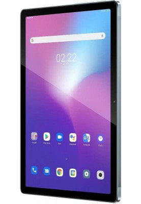 Планшетний ПК Blackview Tab 12 4G Dual Sim Blue EU_