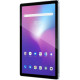 Планшетний ПК Blackview Tab 12 4G Dual Sim Blue EU_