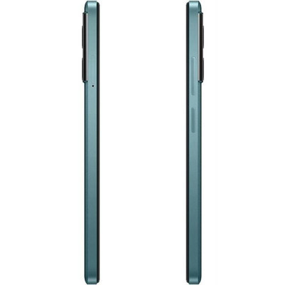 Смартфон Xiaomi Poco M5 4/128GB Dual Sim Green