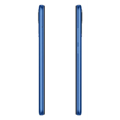 Смартфон Xiaomi Redmi 10A 2/32GB Dual Sim Blue_EU_