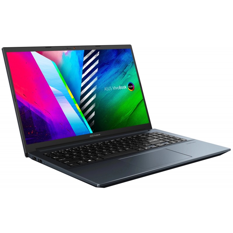 Ноутбук Asus M3500QC-L1298 (90NB0UT2-M00EA0)