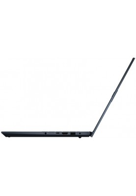 Ноутбук Asus M3500QC-L1298 (90NB0UT2-M00EA0)