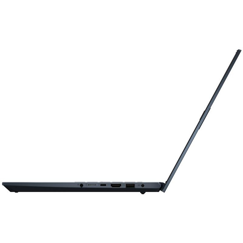 Ноутбук Asus M3500QC-L1298 (90NB0UT2-M00EA0)