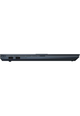 Ноутбук Asus M3500QC-L1298 (90NB0UT2-M00EA0)