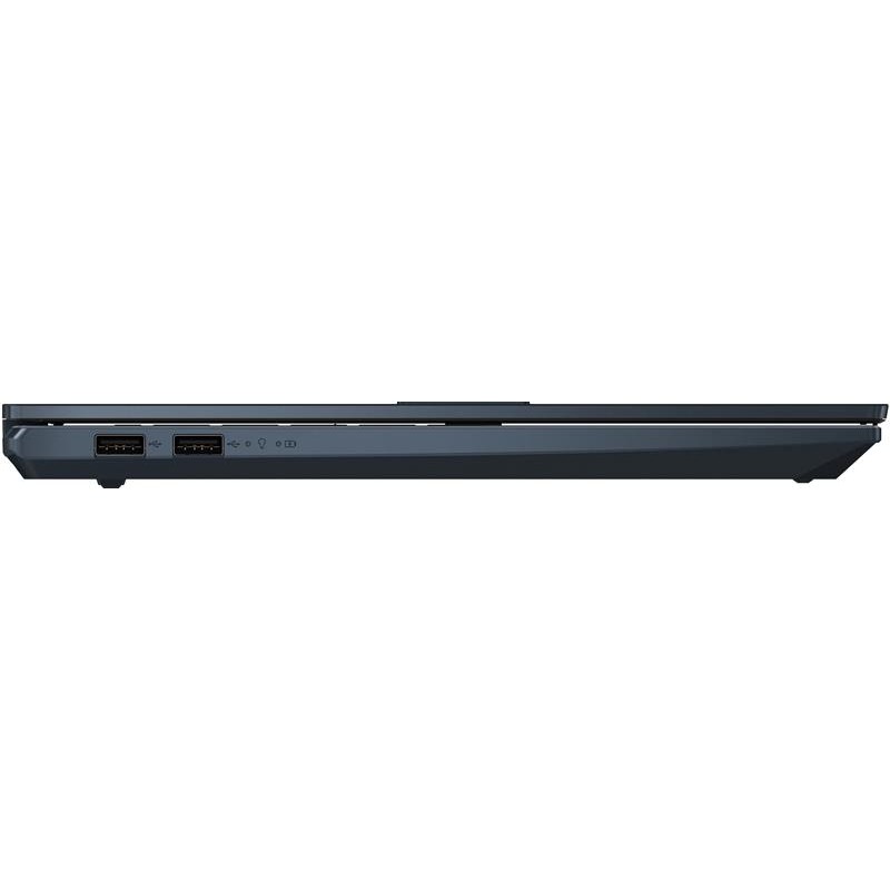 Ноутбук Asus M3500QC-L1298 (90NB0UT2-M00EA0)