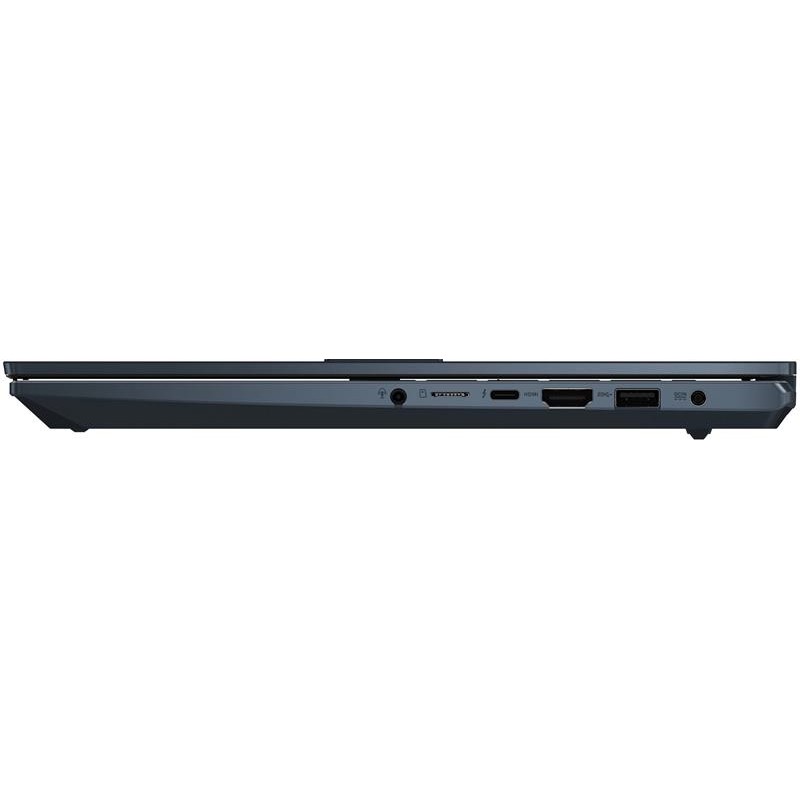 Ноутбук Asus M3500QC-L1298 (90NB0UT2-M00EA0)