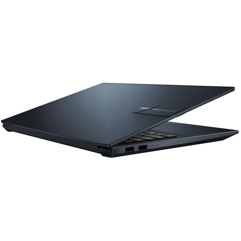 Ноутбук Asus M3500QC-L1298 (90NB0UT2-M00EA0)