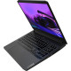 Ноутбук Lenovo Ideapad Gaming 3 15ACH6 (82K200XMRA)