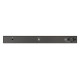 Комутатор D-Link DES-1210-28P