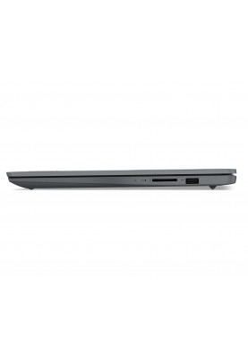 Ноутбук Lenovo IdeaPad 1 15ADA7 (82R10087RA) FullHD Grey