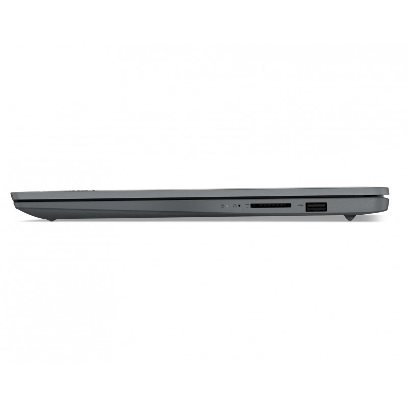 Ноутбук Lenovo IdeaPad 1 15ADA7 (82R1008MRA) FullHD Grey