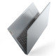 Ноутбук Lenovo IdeaPad 1 15ADA7 (82R10087RA) FullHD Grey