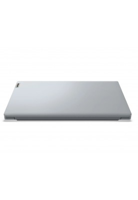 Ноутбук Lenovo IdeaPad 1 15ADA7 (82R10087RA) FullHD Grey