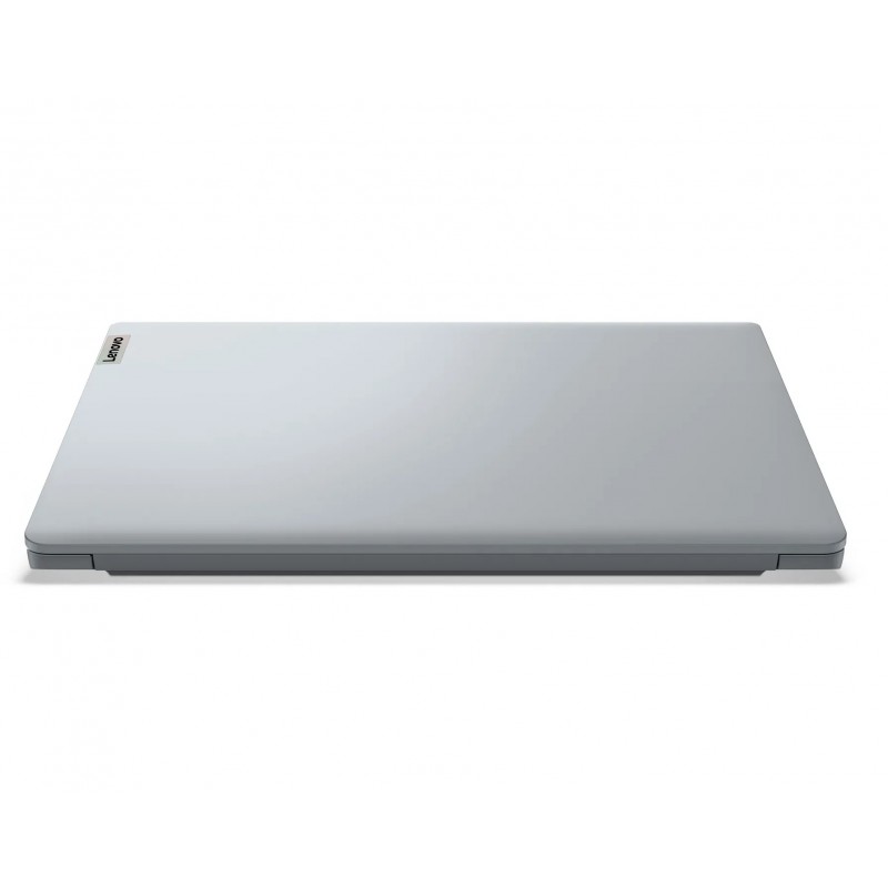 Ноутбук Lenovo IdeaPad 1 15ADA7 (82R1008MRA) FullHD Grey