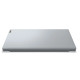 Ноутбук Lenovo IdeaPad 1 15ADA7 (82R10087RA) FullHD Grey