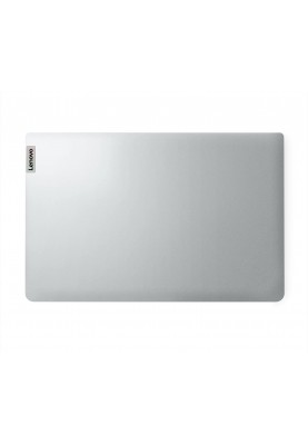 Ноутбук Lenovo IdeaPad 1 15ADA7 (82R10087RA) FullHD Grey