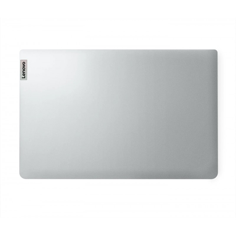 Ноутбук Lenovo IdeaPad 1 15ADA7 (82R1008MRA) FullHD Grey