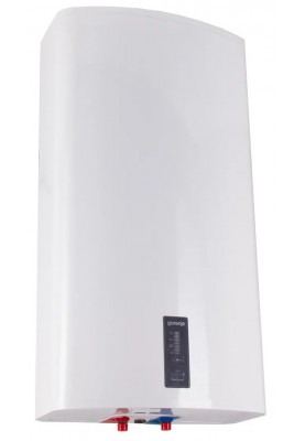 Водонагрівач Gorenje FTG50SMV9