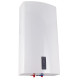 Водонагрівач Gorenje FTG50SMV9