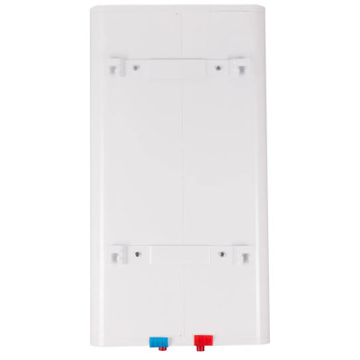 Водонагрівач Gorenje FTG50SMV9