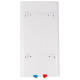 Водонагрівач Gorenje FTG50SMV9