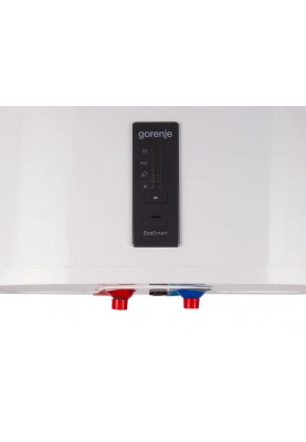 Водонагрівач Gorenje FTG50SMV9